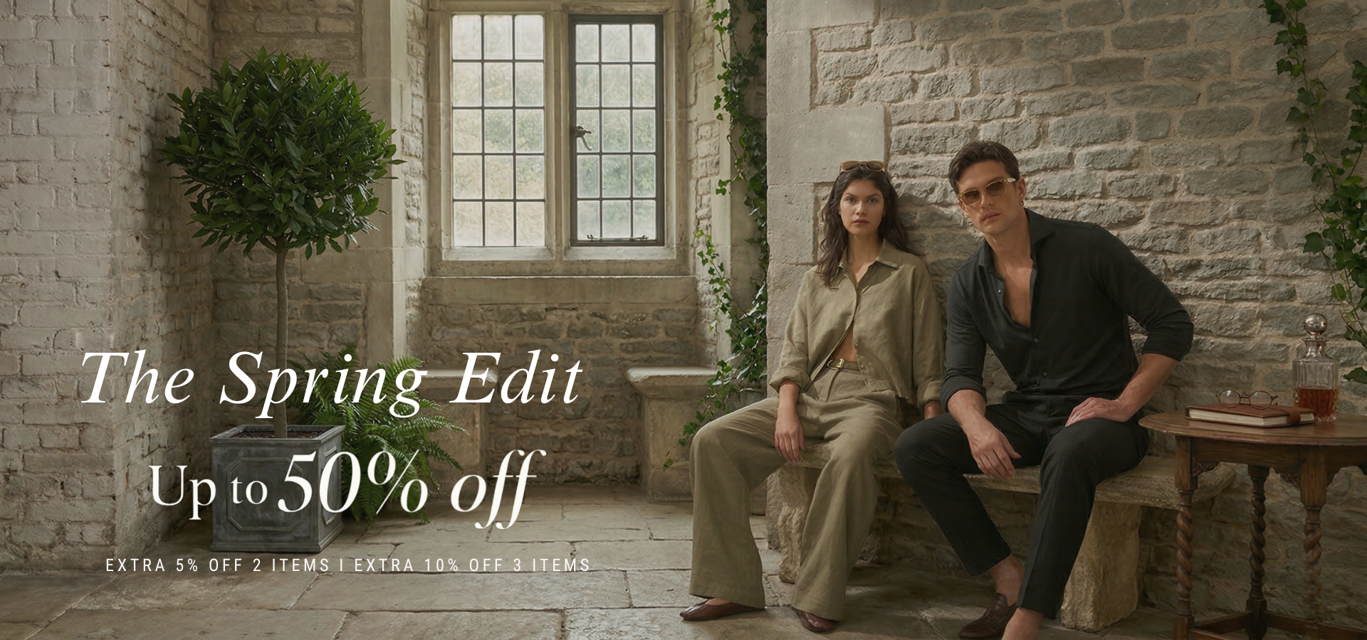 slider image 1621243260e1af0c20-0