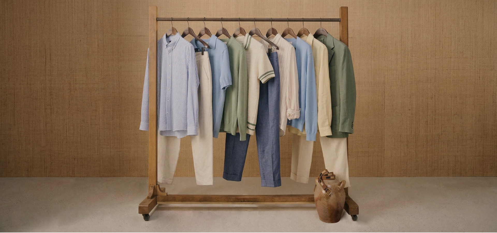 slider image slider_item_aj9GLW